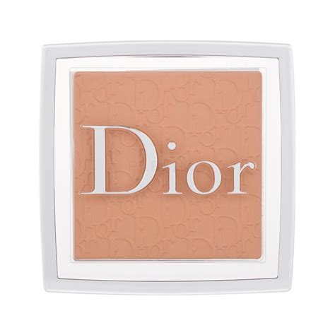 cipria dior backstage opinioni|Dior Backstage makeup guide.